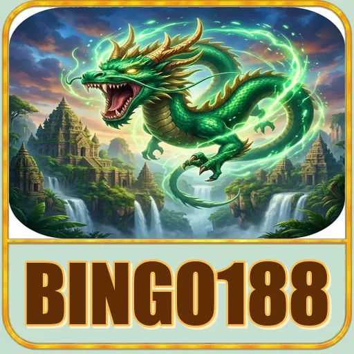 Persyaratan APK bingo188: Android 5.0, 58 MB, RAM 2 GB