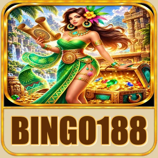 Aplikasi bingo188 58 MB dibanding versi web