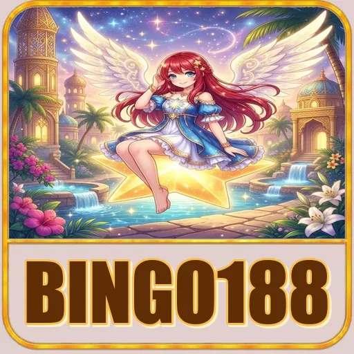 Formulir daftar bingo188: akun baru dalam 2 menit tanpa wajib deposit