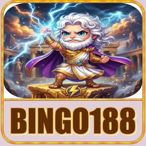 89 meja Evolution 4K di kasino live bingo188