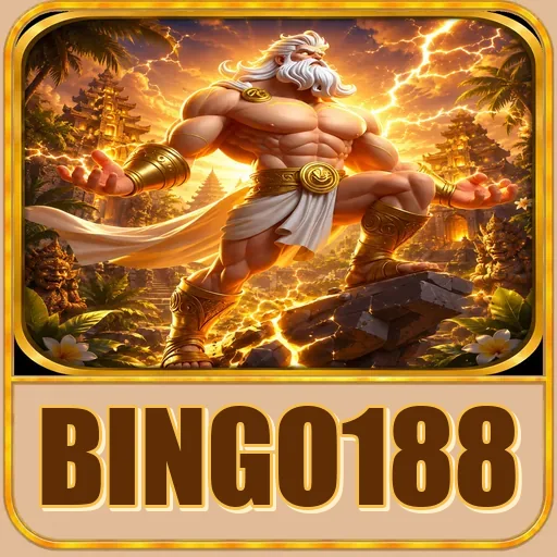Perbandingan Fortune Tiger, Fortune Ox, dan Fortune Rabbit di bingo188