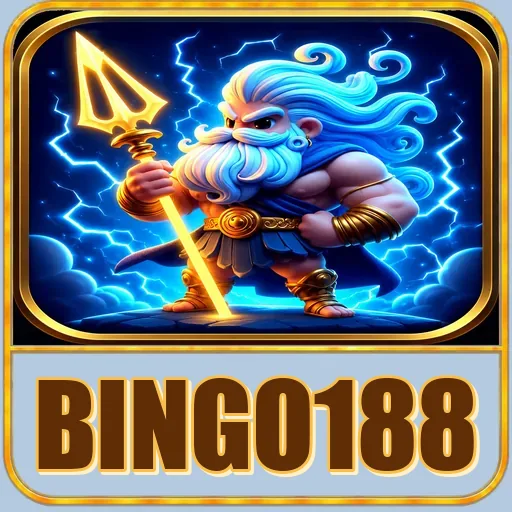 Formulir masuk bingo188 dengan email atau NIK, 2FA opsional, dan AES-256