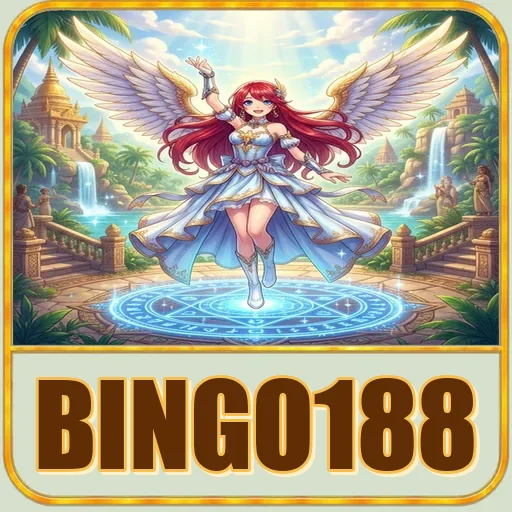 CDN bingo188 di kota besar Indonesia, server AWS Jakarta dan Singapura