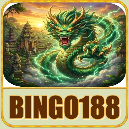 8 dari 47 penyedia slot bingo188: Pragmatic Play, NetEnt, Play'n GO, PG Soft