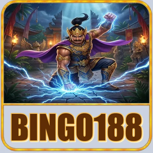 34 cabang taruhan olahraga bingo188 termasuk Liga 1, NBA, tenis, MMA, eSports