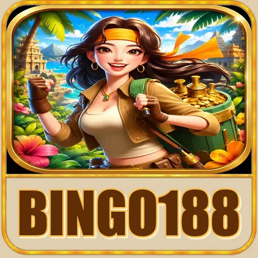 Keuntungan VIP bingo188: cashback 10–20%, reload 200%, manajer khusus
