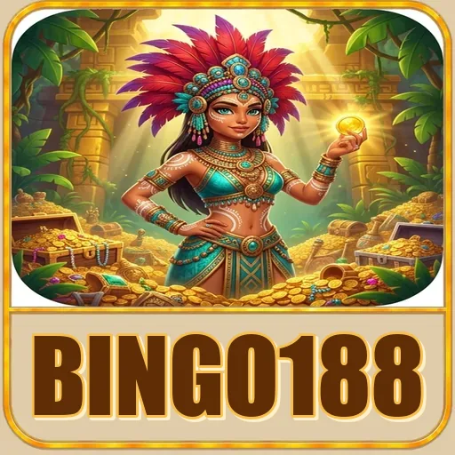 Tingkatan program VIP bingo188